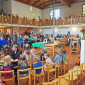 Gottesdienst