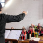 Johannes-Singers
