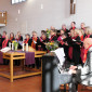 Johannes-Singers
