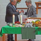 Soli-Deo-Gloria-Nadel