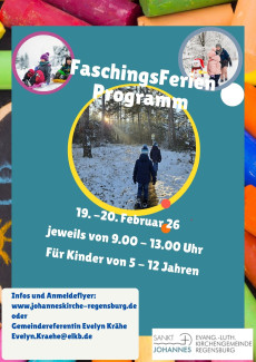 FerienProgramm