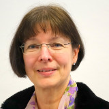 Karin Sablik