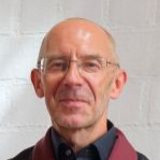 Philipp Zimmer