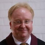 Prof. Dr. Ingo Striepling