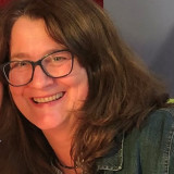 Ramona Stummer