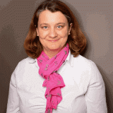 Ramona Stummer